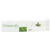 OTI Srl GAMMA Omeocutis Pomata 75g