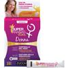ZUCCARI Srl Zuccari - Super ananas slim donna 28 x 10 ml