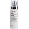 BIOEARTH INTERNATIONAL Sr LOOM SERUM 96% SCAT 30ML