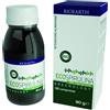 BIOEARTH INTERNATIONAL Sr SPIRUVIVA 1000CPS
