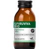 BIOEARTH INTERNATIONAL Sr GREENLOGY SPIRULINA BIO 500CPS