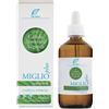 ACQUA DI BOLGHERI Srl Dr Taffi Miglio Plus Lozione Cellule Staminali 100 ml
