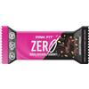 PROACTION Srl PINK FIT BAR ZERO CIOC FOND 30G