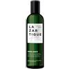 LUXURY LAB COSMETICS Srl Lazartigue Rebalance Shampoo, 250 ml