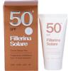 Labo FILLERINA SOLARE PROTEZIONE VISO SPF 50+ PROMO 50 ML