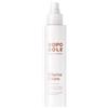 Labo FILLERINA SOLARE FLUIDO DOPOSOLE VISO-CORPO PROMO 200 ML