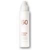 Labo FILLERINA SOLARE PROTEZIONE CORPO SPRAY SPF 50+ PROMO 200 ML