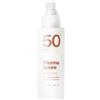 Labo FILLERINA SOLARE PROTEZIONE LATTE CORPO SPF 50+ PROMO 150 ML