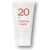 Labo FILLERINA SOLARE PROTEZIONE VISO SPF 20 PROMO 50 ML