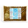 Taffio Pet Food - Menù in Busta Sottovuoto - Tilapia con Fiocchi di Avena 150g