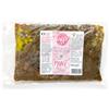 Taffio Pet Food - Menù in Busta Sottovuoto - Maiale con Fiocchi di Avena 150g