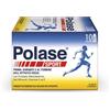 GLAXOSMITHKLINE C.HEALTH.SRL Polase Sport Integratore Energetico Salino Con Magnesio E Potassio 10 Bustine