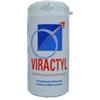 GEFO NUTRITION SRL Gefo Nutrition Viractyl 60 Capsule