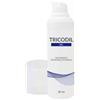 LCA DERMA SAS DI D.I. BIFULCO Tricodil Gel 30 Ml Lg Derma