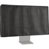 kwmobile Cover Compatibile con Apple Studio Display Copertura Antipolvere - Protezione Cover Monitor per Schermo PC - Custodia Protettiva