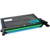 TONERS SHOP CLT-C5082L Toner Compatibile Ciano Per Samsung CLP-620 CLP-670 CLX-6220 CLX-6250