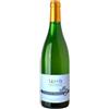 VIGNETI MASSA Piccolo Derthona Tappo a Vite
