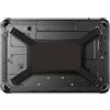 Unitech Cinghia a X con porta penna, per TB162, TB170