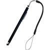 Unitech Penna Stylus 5.5mm con cinghia a spirale