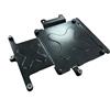 Unitech Piastra VESA (VESA Plate) 100 x 100 mm