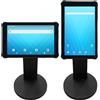 Unitech Supporto POS per RT112 con piastra VESA