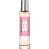 Iap pharma parfums srl IAP MINIPROFUMO DON.31 30ML