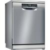 BOSCH Lavastoviglie 13 coperti SMS6EDI63E