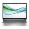 HP PC notebook HP ProBook 465 16" G11, 16, Windows 11 Pro, AMD Ryzen™ 5, 16GB RAM, 512GB SSD, WUXGA