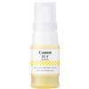 Canon 6291C001, Giallo, 40 ml, 1 pz, 3000 pagine, Confezione singola
