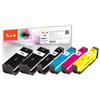 Peach Cartuccia Peach 0F320142 MP Plus No 33 [PI200-487]