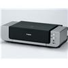 Epson Stampante inkjet Epson Pixus Pro 9000 4800x2400 Dpi A3 [7112747]