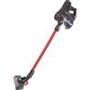 Necchi Scopa elettrica Necchi NH9205