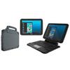 Zebra Tablet Zebra ET80 I5-11 8GB 128GB 12'' 2160 x 1440 Pixel QHD Win10 Pro [ET80A-0P5A1-000]