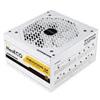Antec Alimentatore 1000W Antec Neo NE1000G 80+ White [0-761345-11790-6]