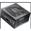 Antec Alimentatore 1000W Antec HCG1000 Pro PEC 80+ Platilium Nero [0-761345-20015-8]