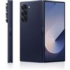 Samsung F956 Galaxy Z Fold6 256Gb 12Gb-RAM 5G Dual Sim - Navy