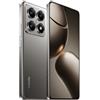 Xiaomi 14T Pro 512Gb 12Gb-RAM 5G Dual Sim - Titan Gray - EU