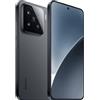 Xiaomi 15 512Gb 12Gb-Ram 5G Dual Sim - Black - EU