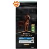 Purina Dog Pro Plan Adult Large Athletic Agnello - Sacco Da 14 Kg