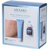 Miamo Cof 2025 Protocollo Pelle A Tendenza Acneica (Acnever Cream+ Skin Detox)