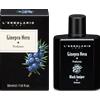L'Erbolario Ginepro Nero Profumo 50 ml