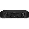 MARANTZ PM6007 Amplificatore integrato