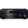 Yamaha R-N2000A amplificatore integrato di rete