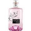 Destilerías Campeny Gin Premium Cherry Blossom Akori - Destilerías Campeny (0.7l)