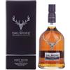 The Dalmore Highland Single Malt Scotch Whisky Port Wood Reserve - The Dalmore (0.7l - astuccio)