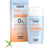 Isdin Fusion Fluid Mineral Spf50 50 ml