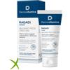Dermovitamina Ragadi Piede Urea 10% 75 ml