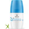 Bioclin Deo Pro Active Roll On 50g