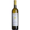 Pinot Bianco Talis Collio DOC 2024 - Venica