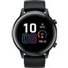 Honor Watch Magic 2 (2019) | 42 mm | nero | nero